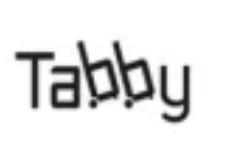  - Vali JOYWAY GLOBAL VENTURES  - Công Ty TNHH JOYWAY GLOBAL VENTURES